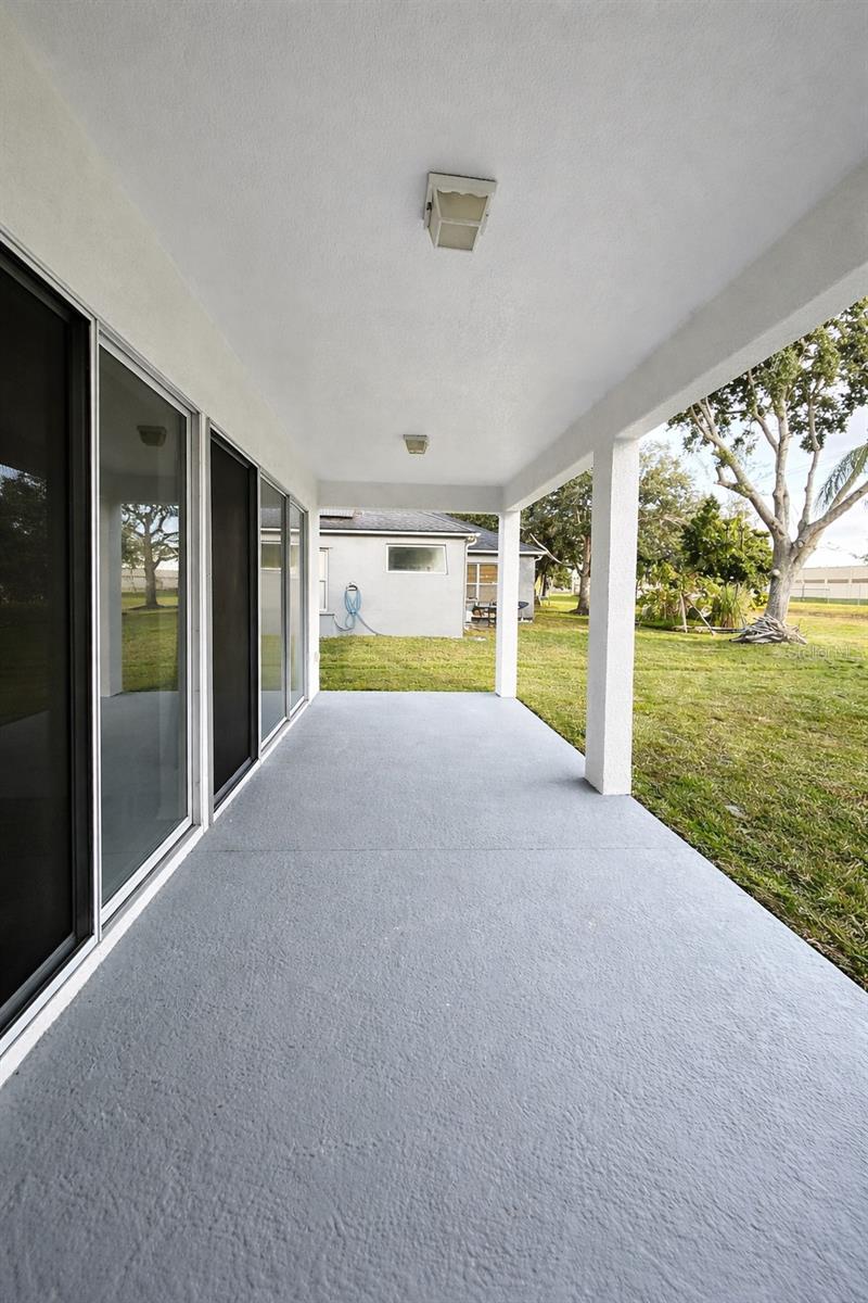 WESTFIELD III-PH A - Residential Lease