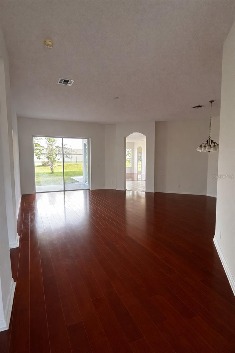 WESTFIELD III-PH A - Residential Lease