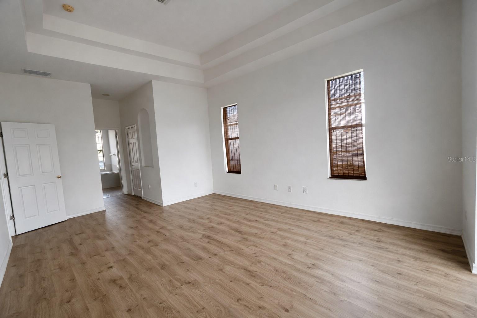 WESTFIELD III-PH A - Residential Lease