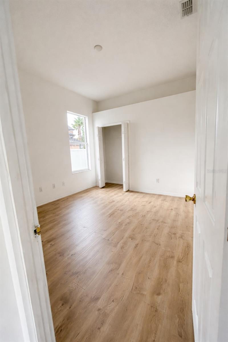 WESTFIELD III-PH A - Residential Lease