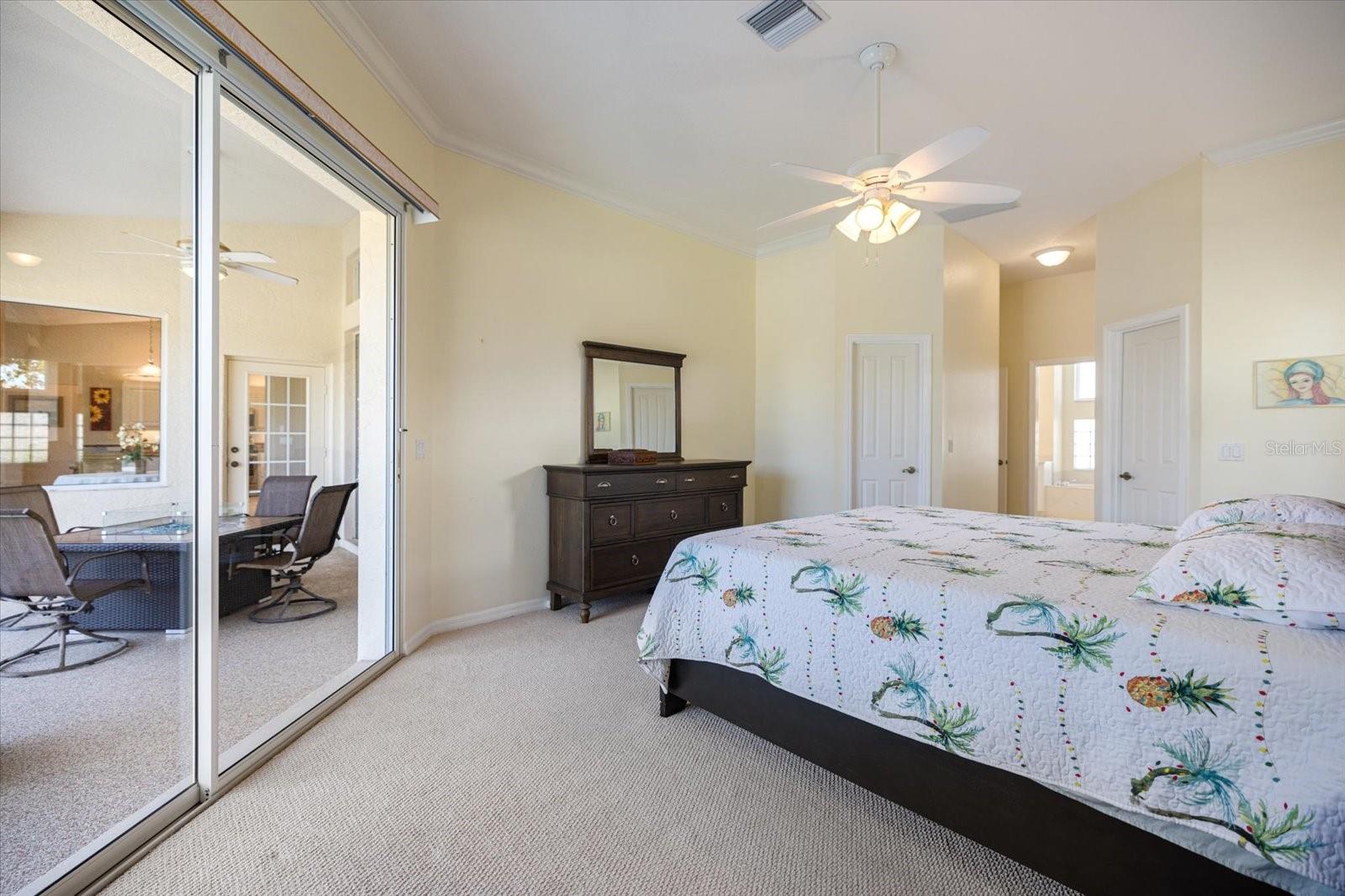 THE LAKES OF JACARANDA - Residential