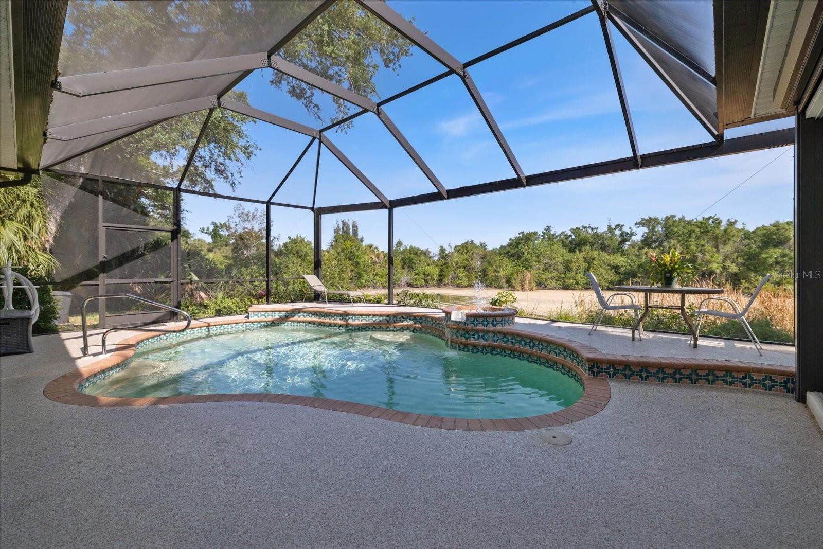 THE LAKES OF JACARANDA - Residential