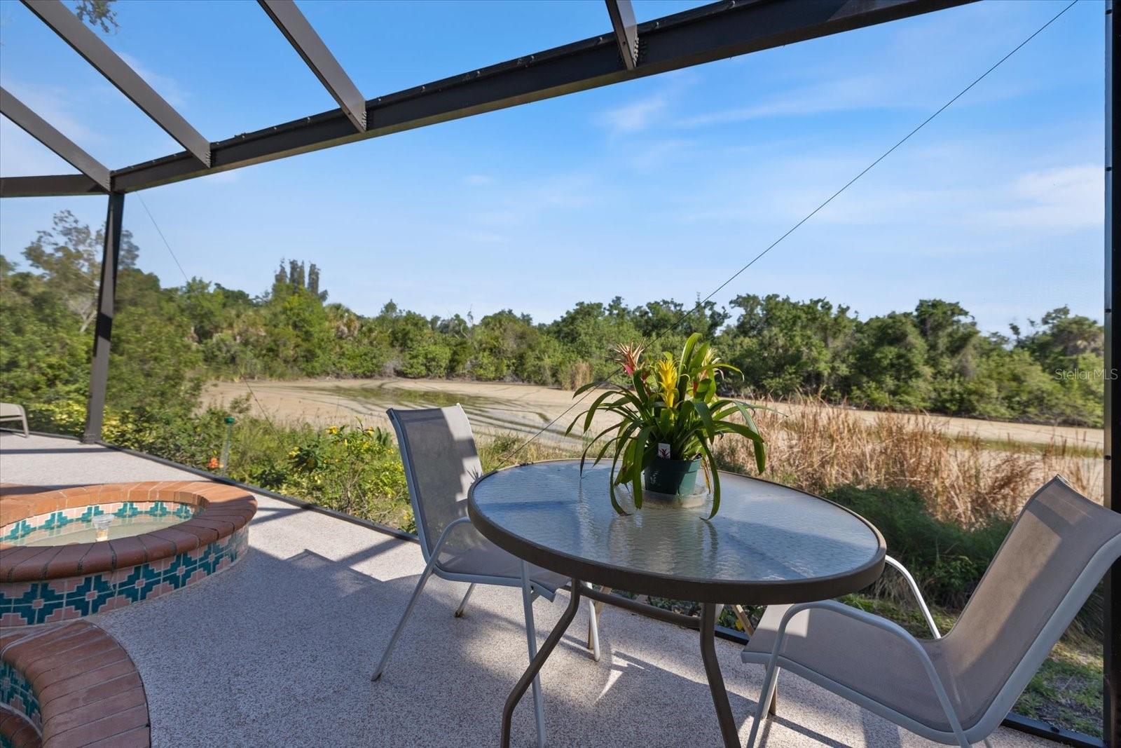 THE LAKES OF JACARANDA - Residential