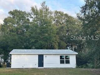 Photo of 923 Oxford Street, Longwood, FL 32750 (MLS # O6418326)