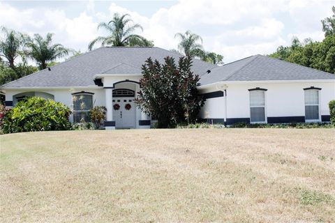 Single Family Residence in ORLANDO FL 10362 TROUT ROAD.jpg