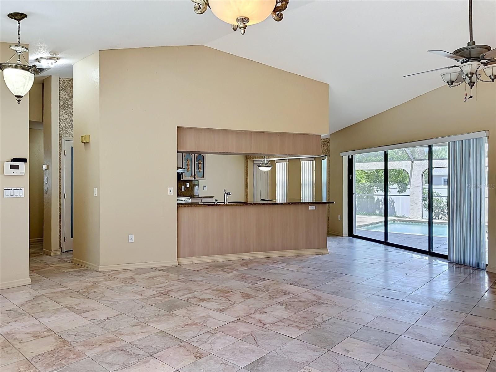 PORT CHARLOTTE SEC 037 - Residential