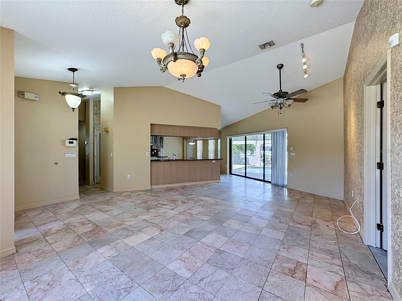 PORT CHARLOTTE SEC 037 - Residential