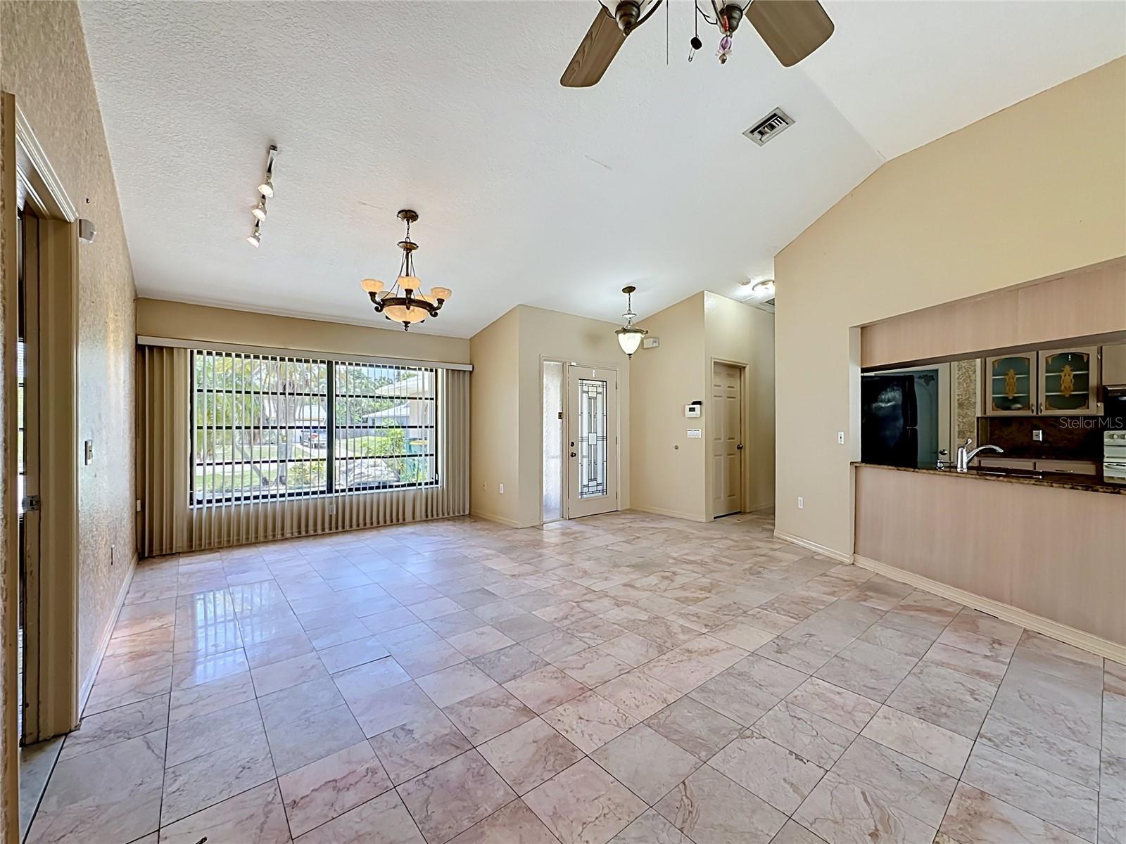 PORT CHARLOTTE SEC 037 - Residential