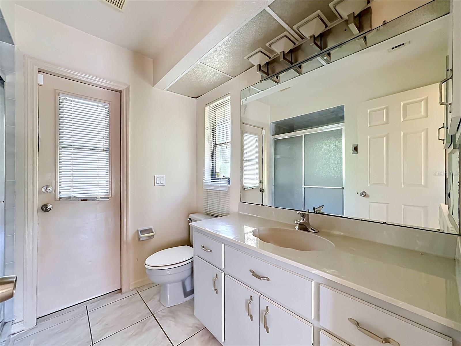 PORT CHARLOTTE SEC 037 - Residential