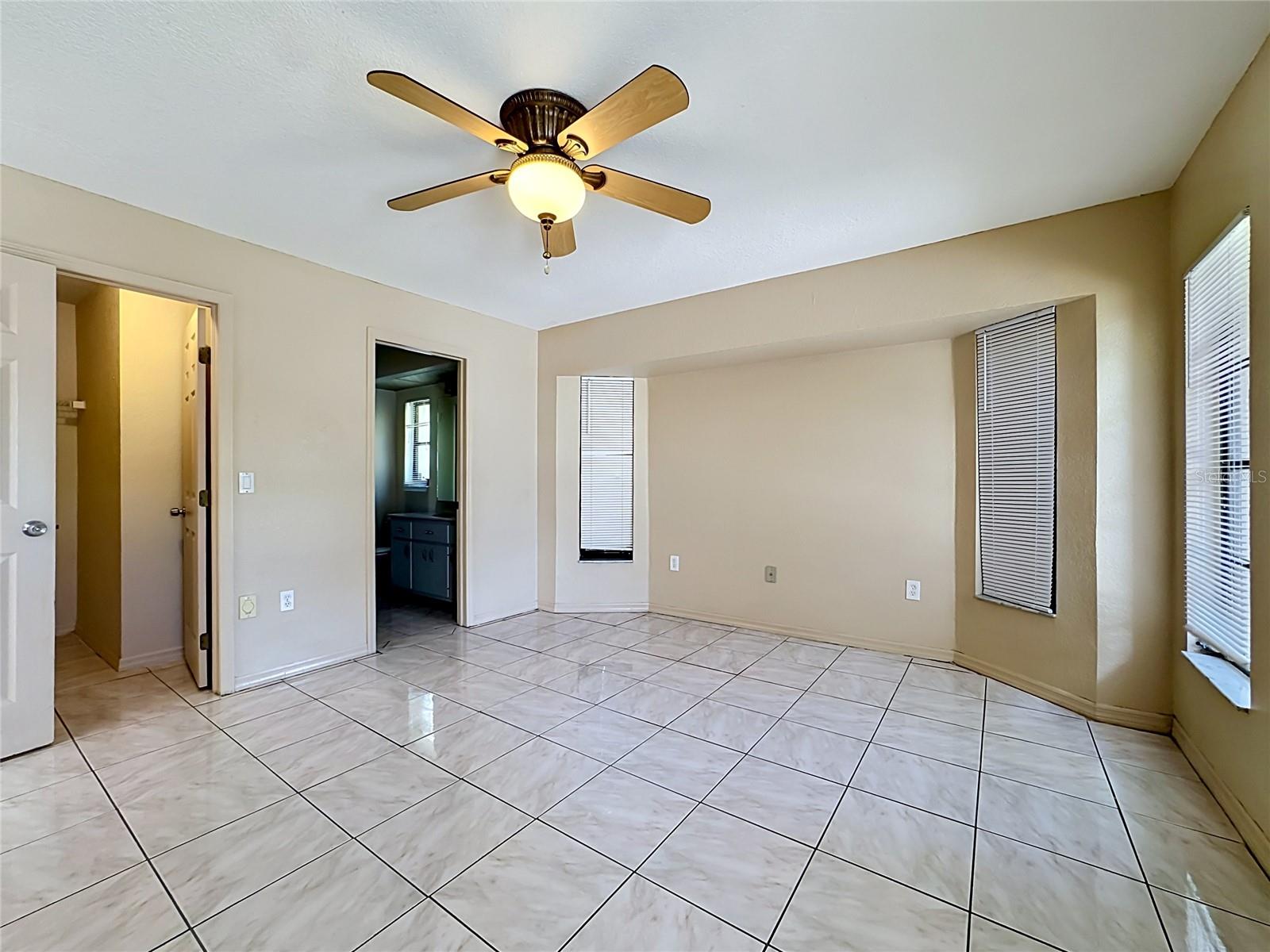 PORT CHARLOTTE SEC 037 - Residential