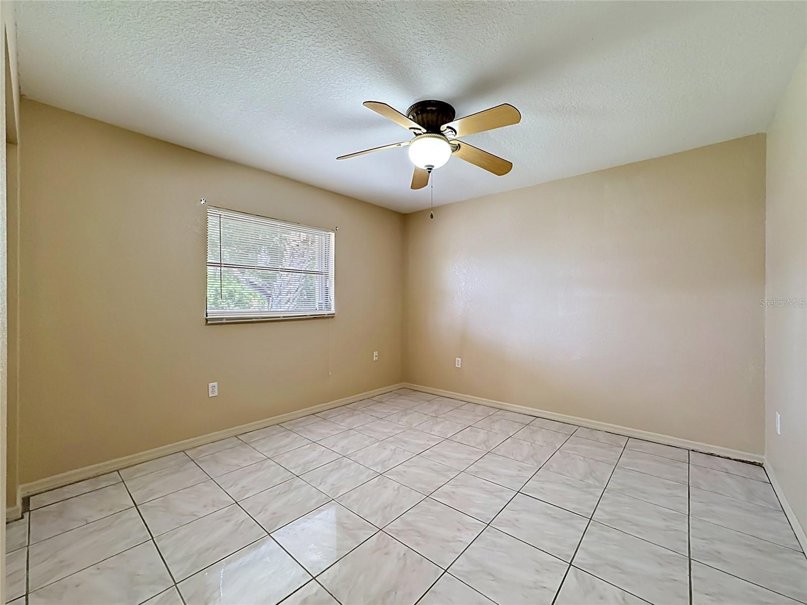 PORT CHARLOTTE SEC 037 - Residential