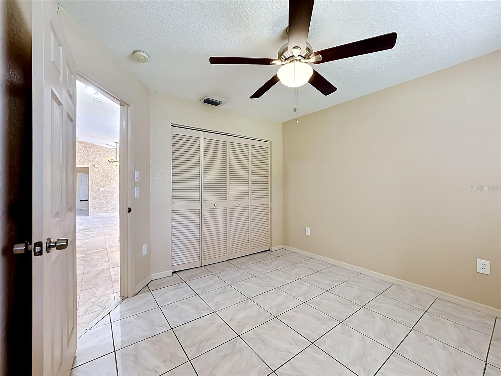 PORT CHARLOTTE SEC 037 - Residential