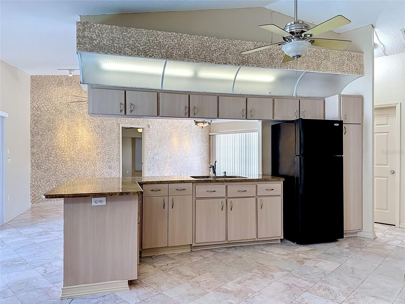 PORT CHARLOTTE SEC 037 - Residential