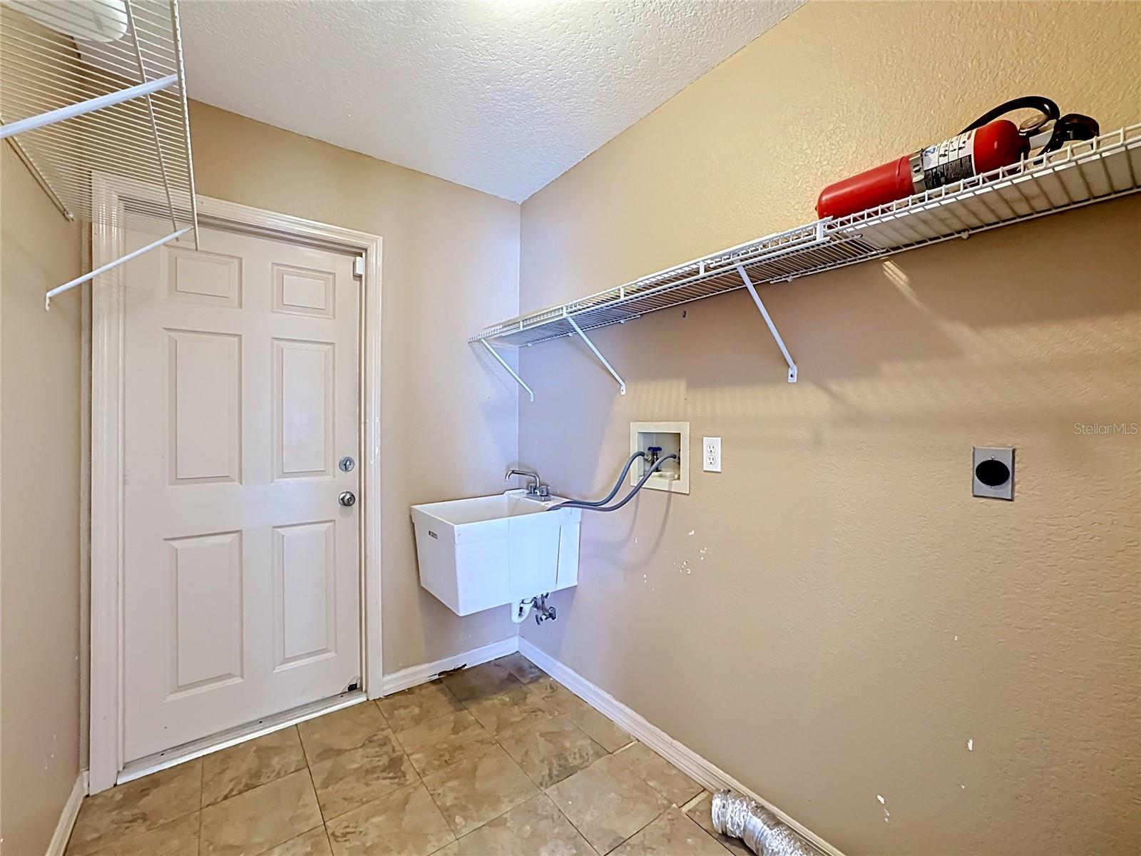PORT CHARLOTTE SEC 037 - Residential