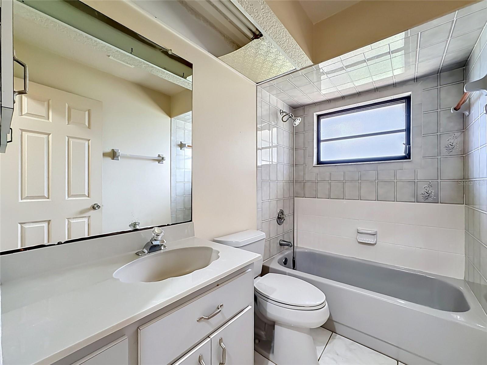 PORT CHARLOTTE SEC 037 - Residential