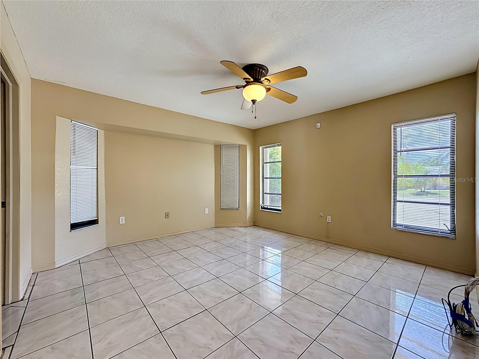 PORT CHARLOTTE SEC 037 - Residential