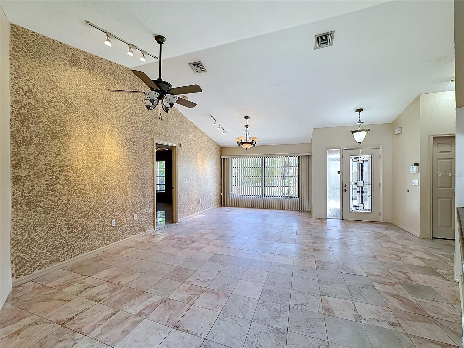 PORT CHARLOTTE SEC 037 - Residential