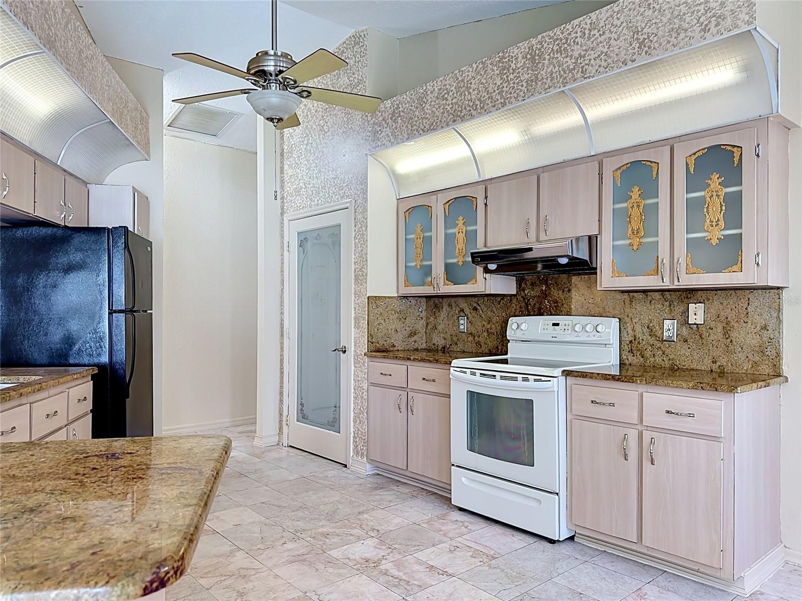 PORT CHARLOTTE SEC 037 - Residential