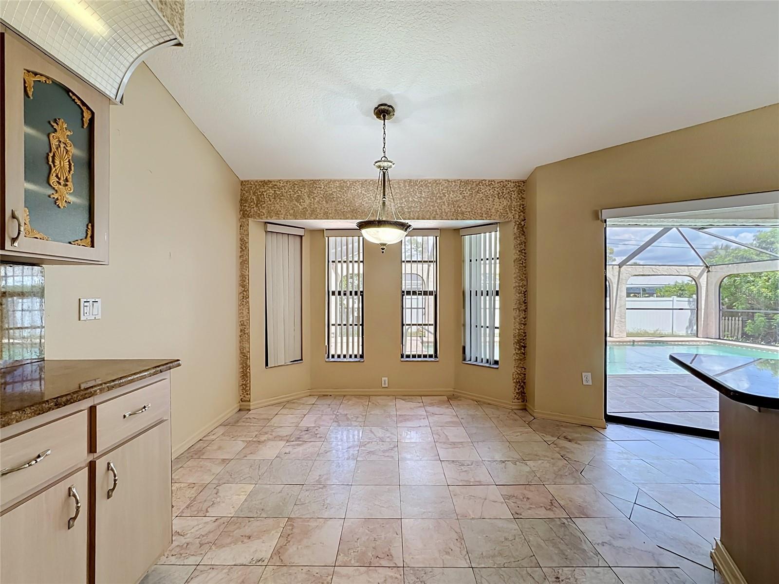 PORT CHARLOTTE SEC 037 - Residential