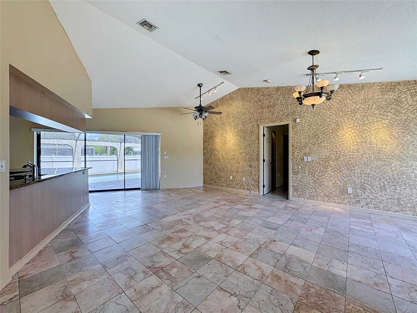 PORT CHARLOTTE SEC 037 - Residential