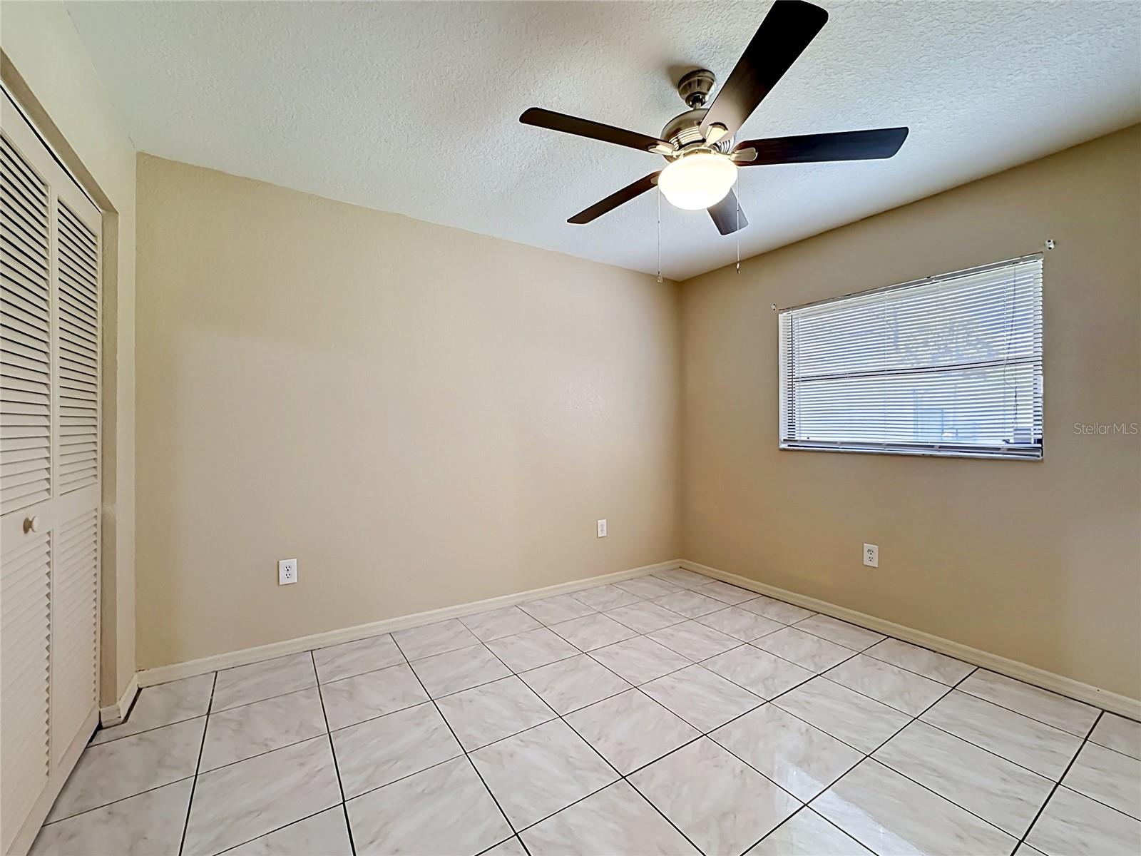 PORT CHARLOTTE SEC 037 - Residential