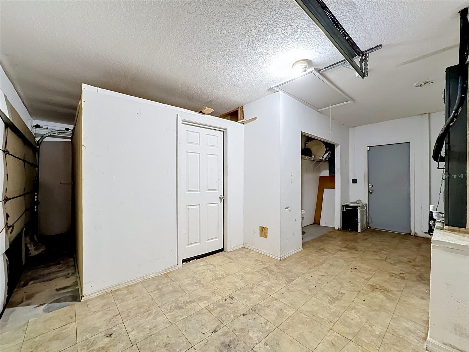 PORT CHARLOTTE SEC 037 - Residential