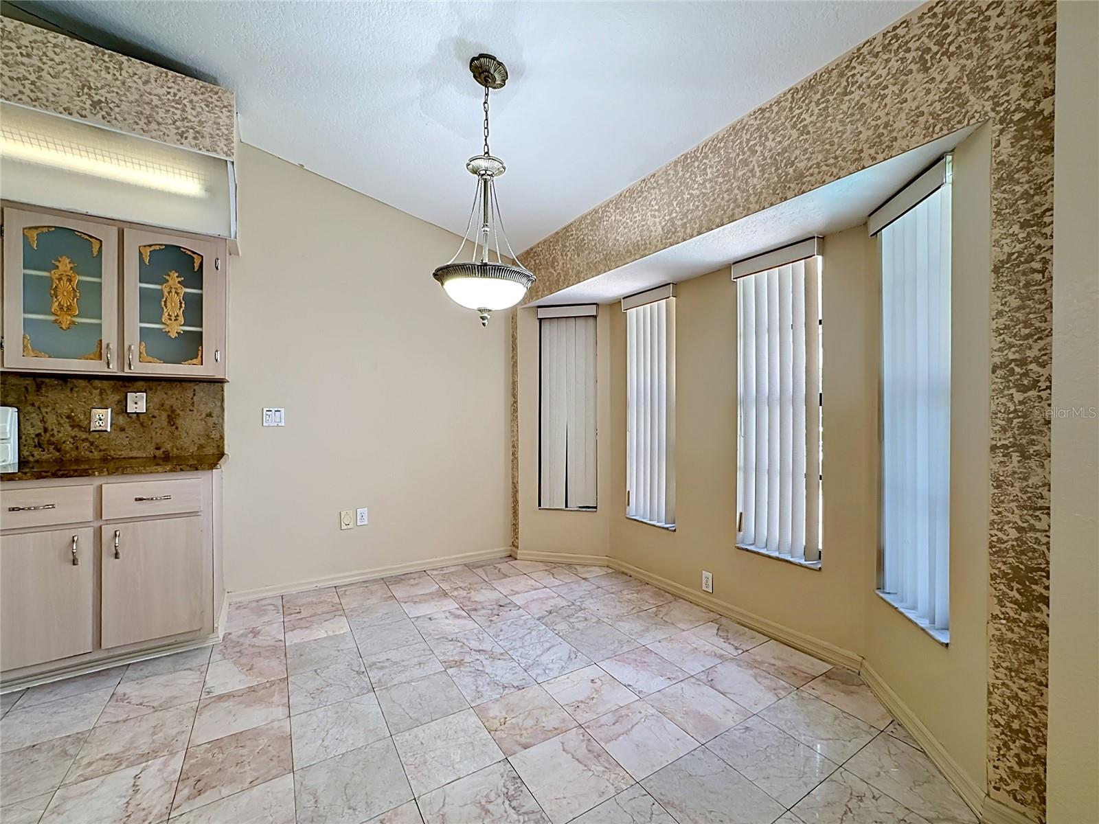 PORT CHARLOTTE SEC 037 - Residential