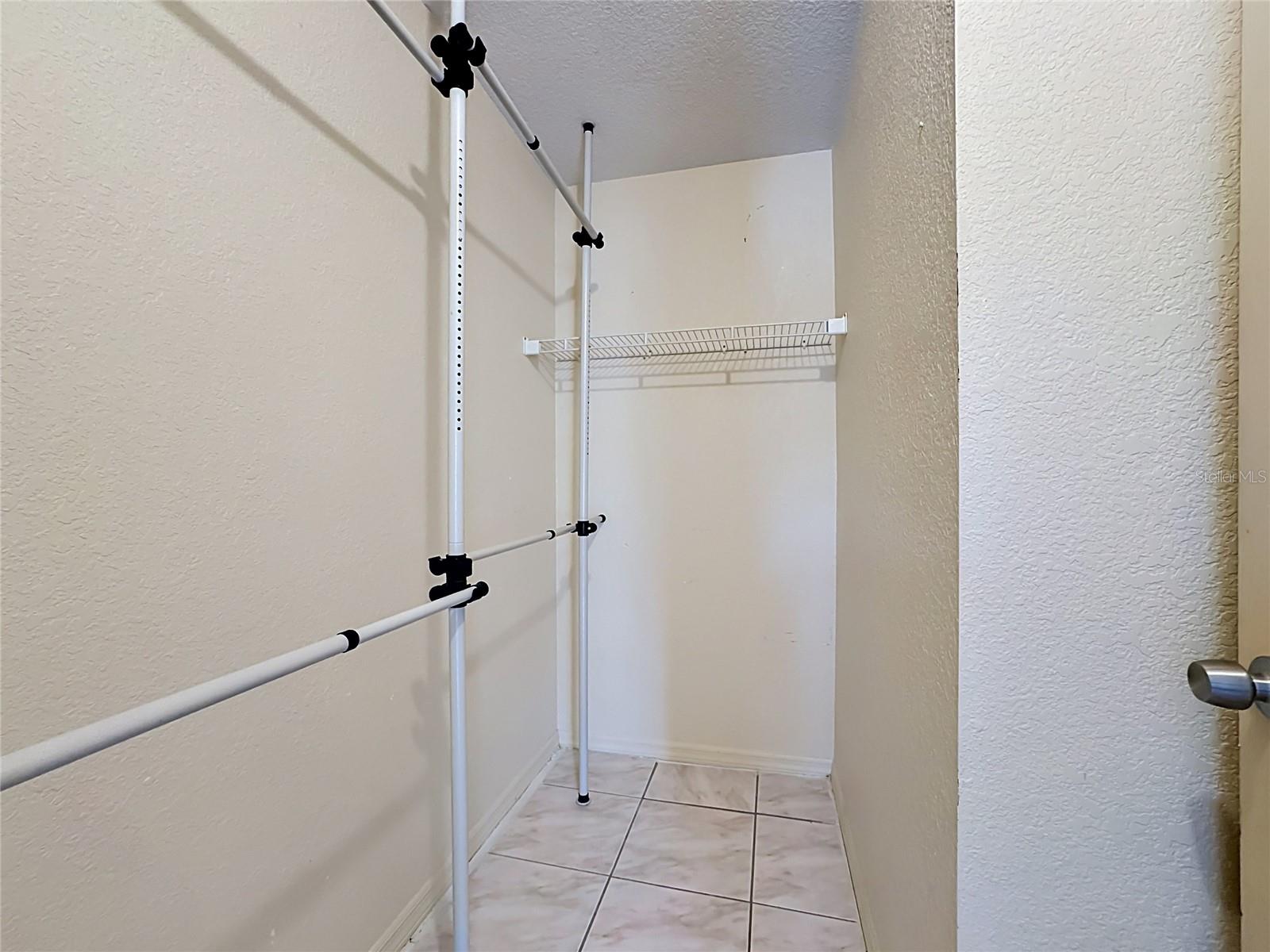 PORT CHARLOTTE SEC 037 - Residential
