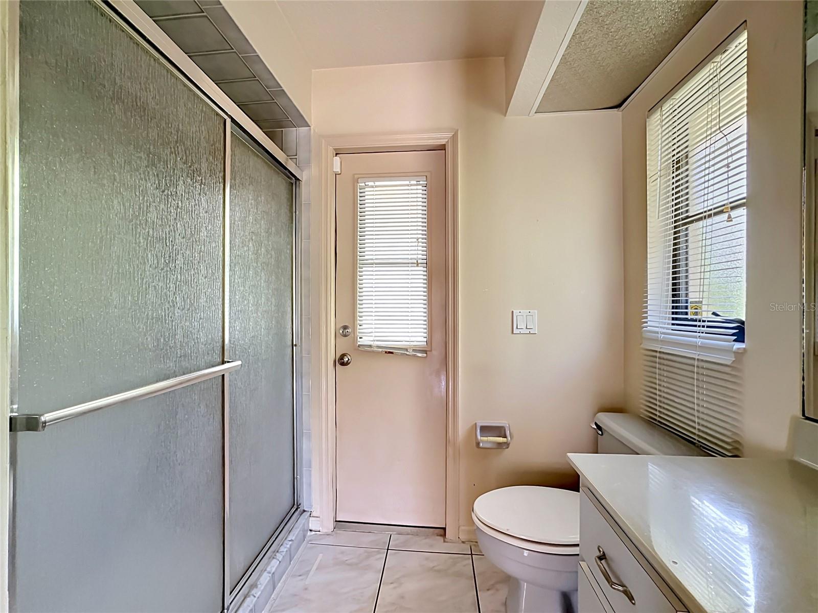 PORT CHARLOTTE SEC 037 - Residential