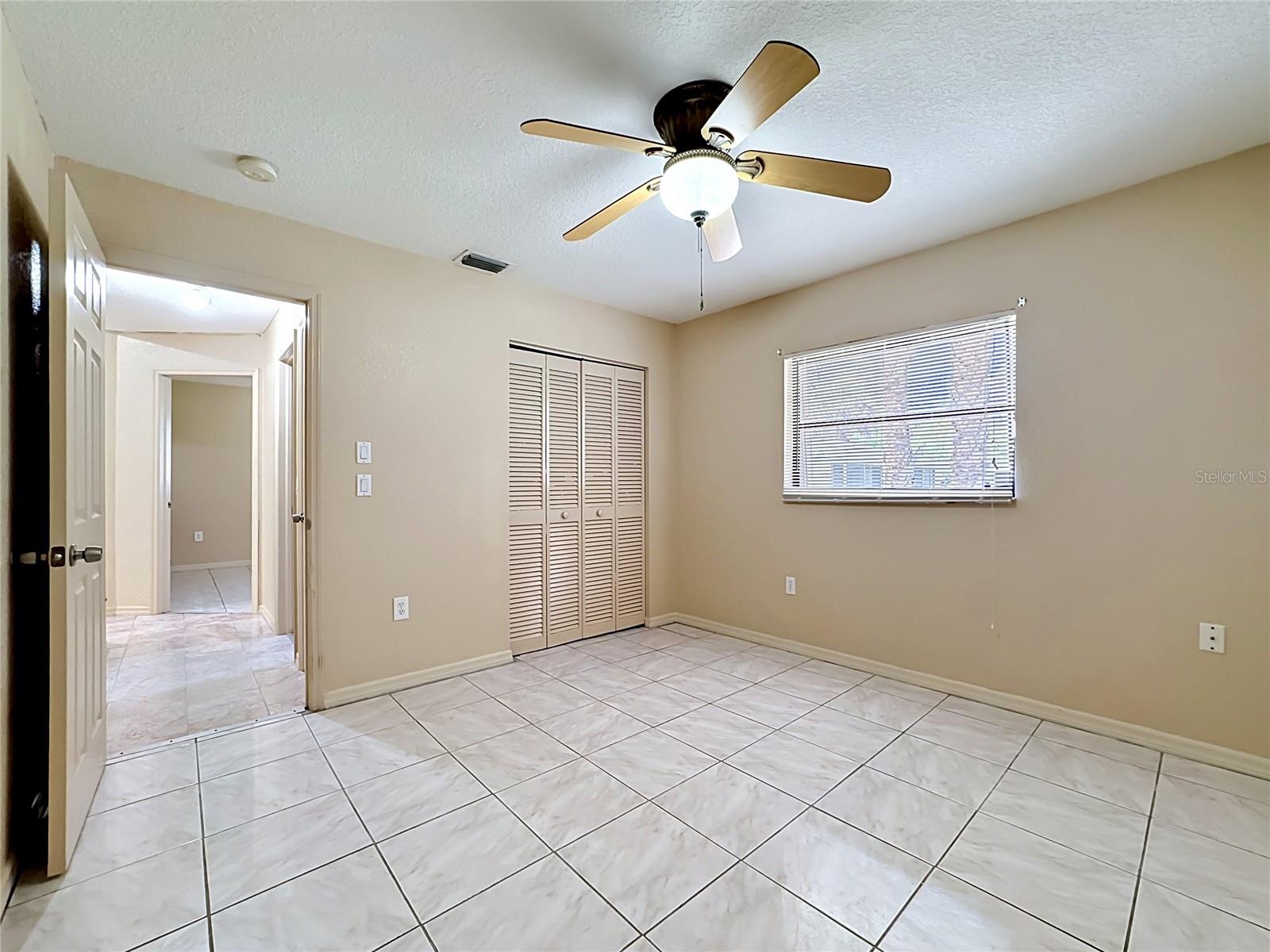 PORT CHARLOTTE SEC 037 - Residential