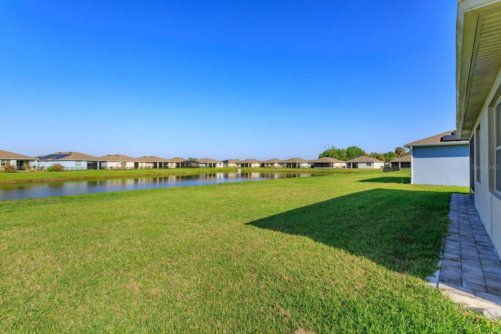 ROSECREST - Residential