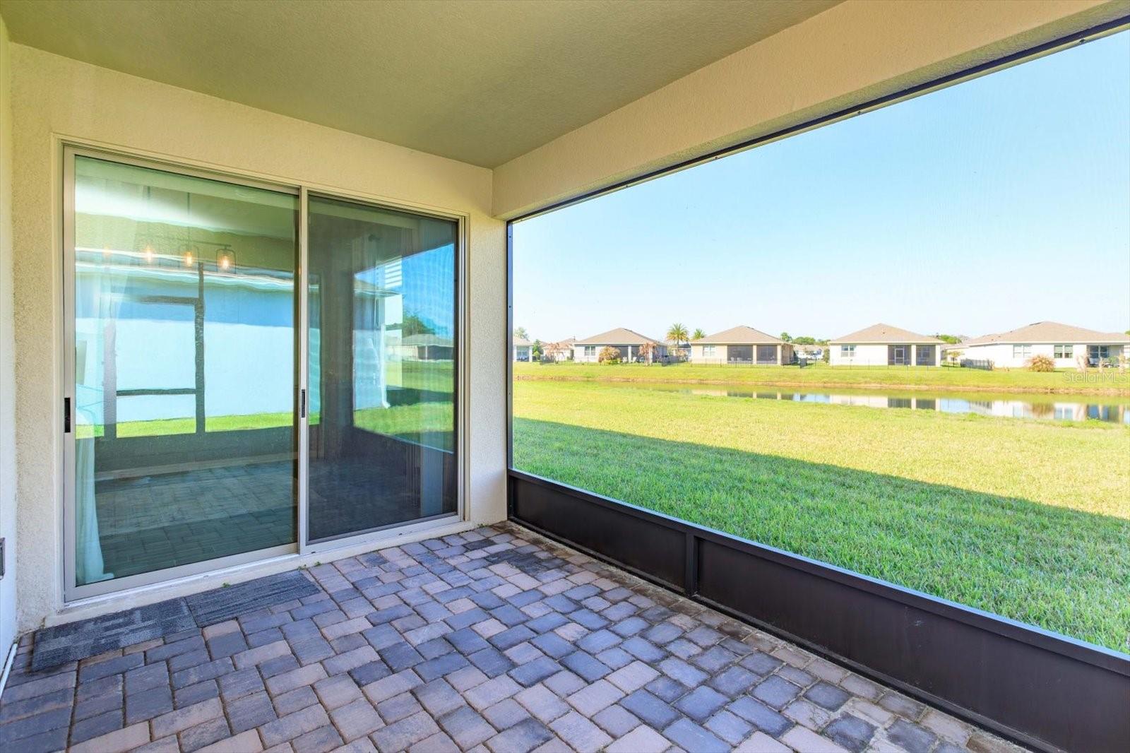 ROSECREST - Residential