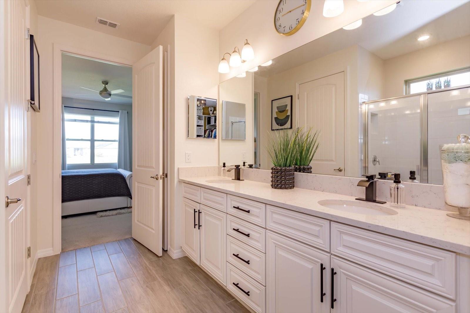 ROSECREST - Residential