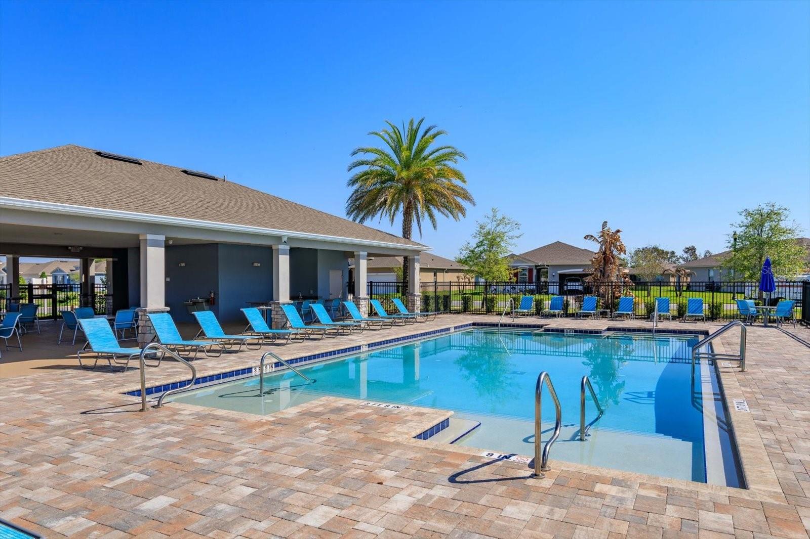 ROSECREST - Residential