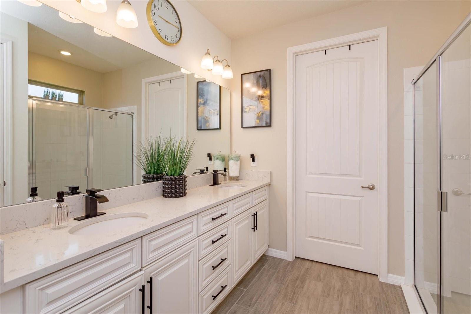 ROSECREST - Residential