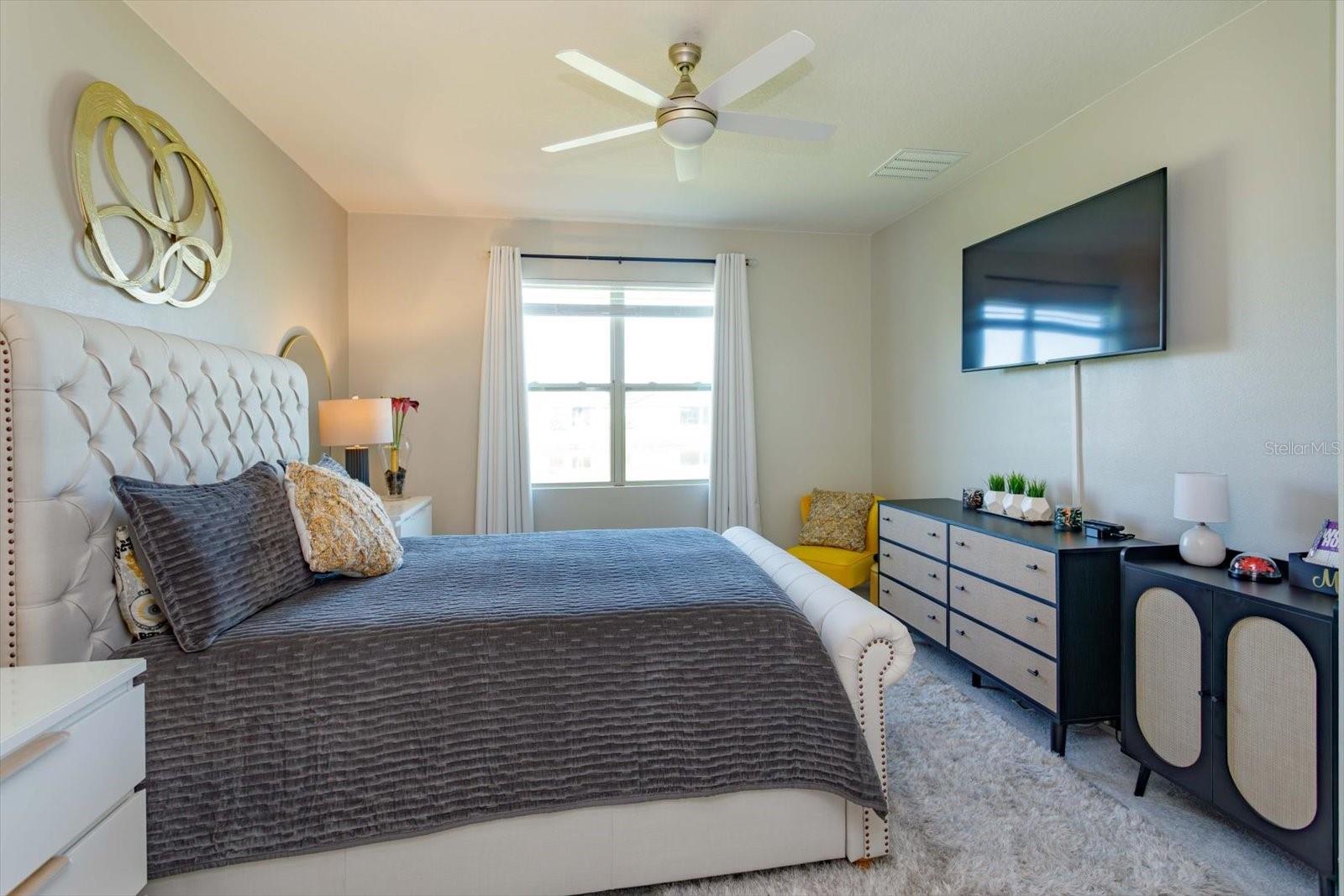 ROSECREST - Residential