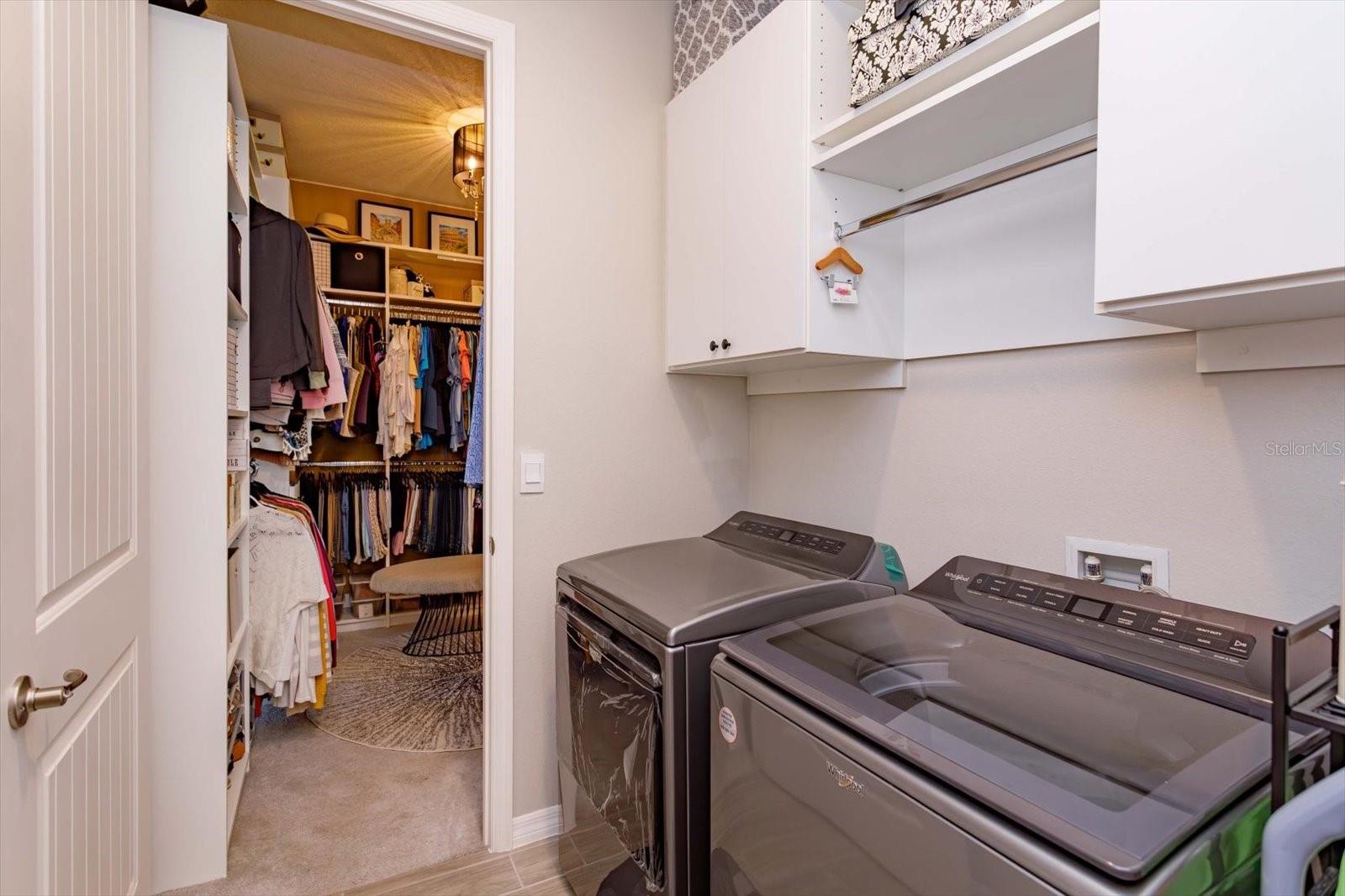 ROSECREST - Residential