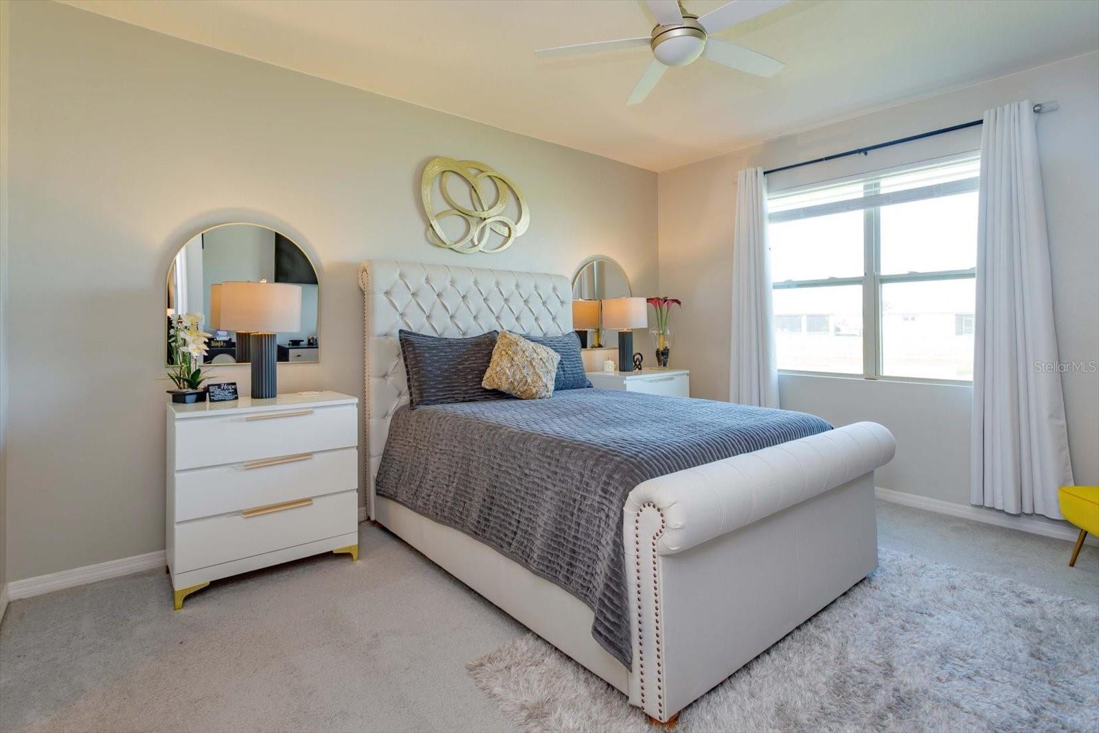 ROSECREST - Residential