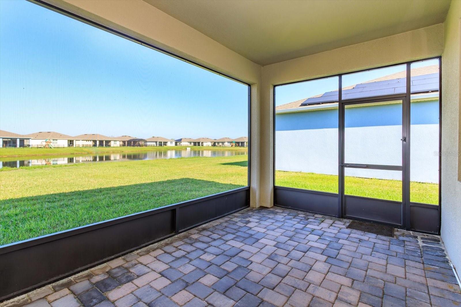 ROSECREST - Residential