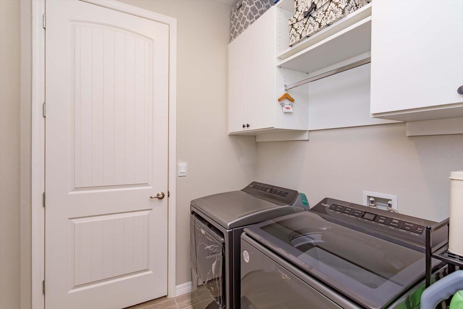 ROSECREST - Residential