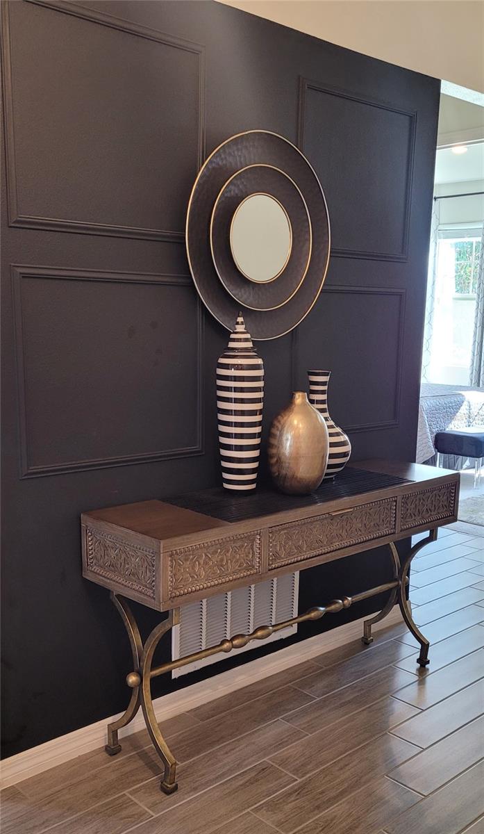 ROSECREST - Residential