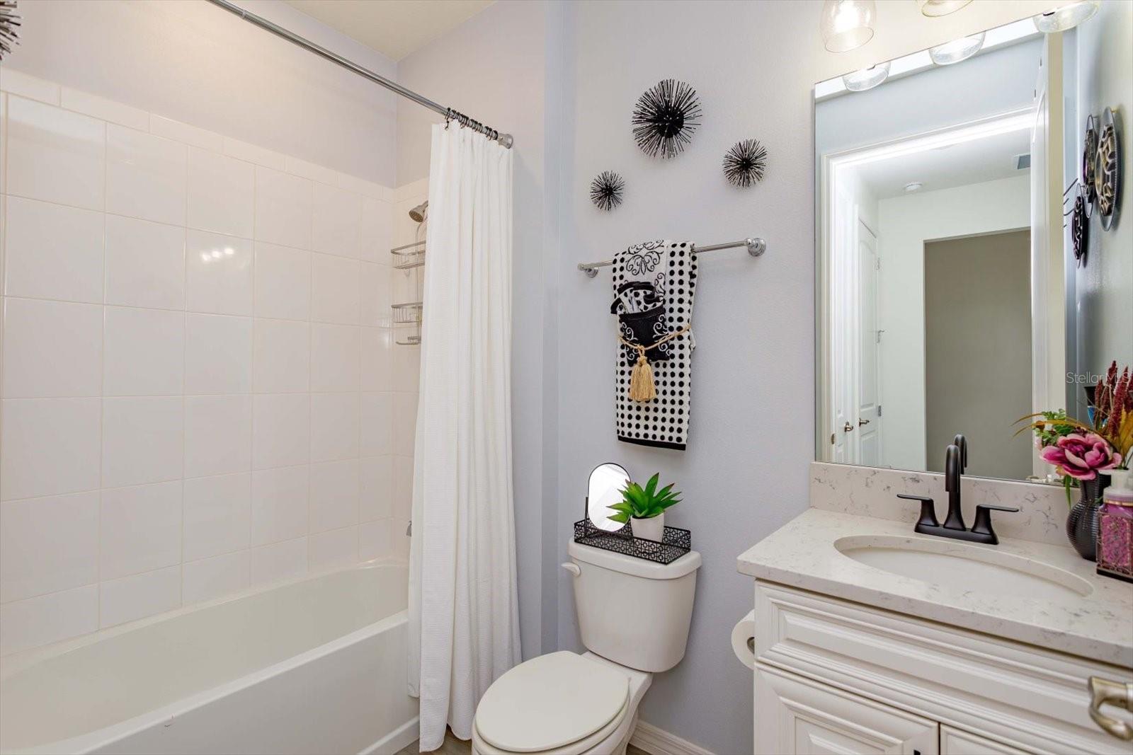 ROSECREST - Residential