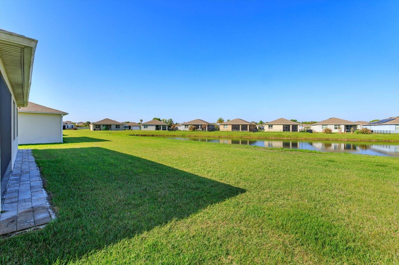 ROSECREST - Residential