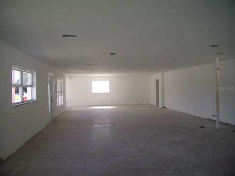 A home in SEMINOLE