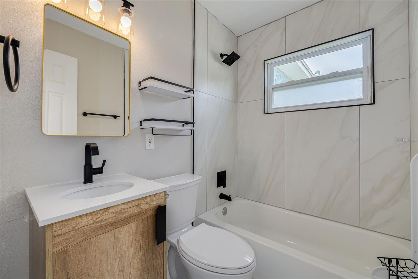 FLEMINGS SUB - Residential