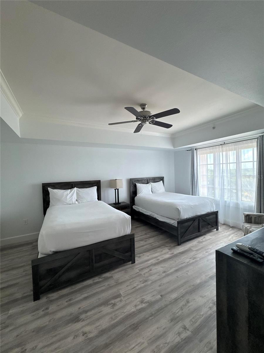 7593 GATHERING DRIVE 307