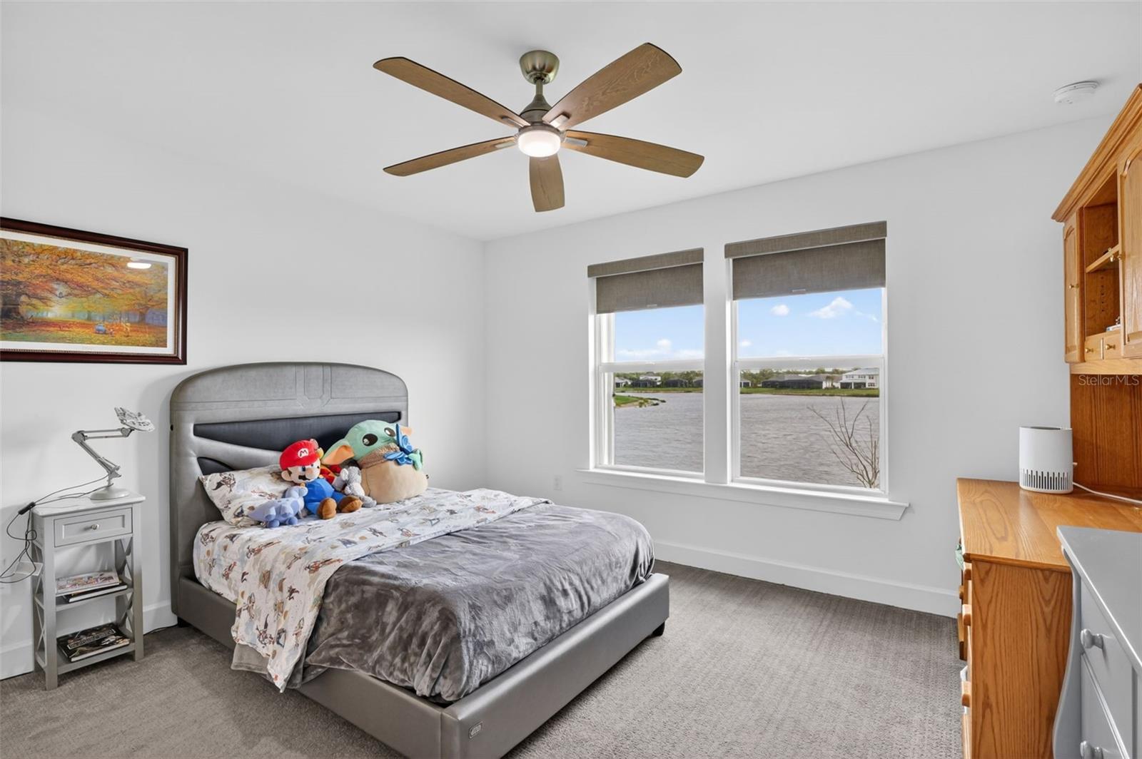 BABCOCK RANCH COMMUNITY NORTHR - Residential