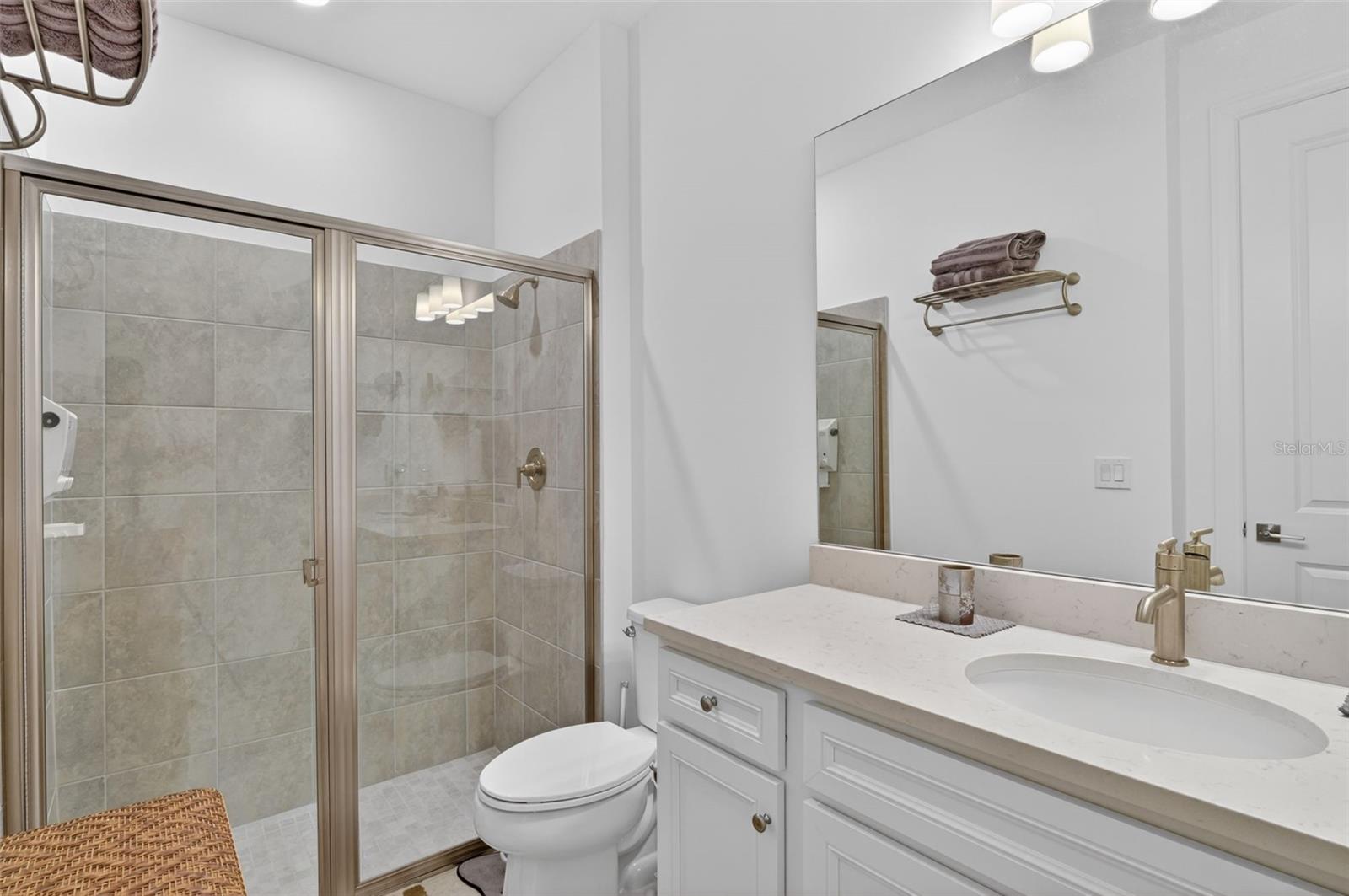 BABCOCK RANCH COMMUNITY NORTHR - Residential