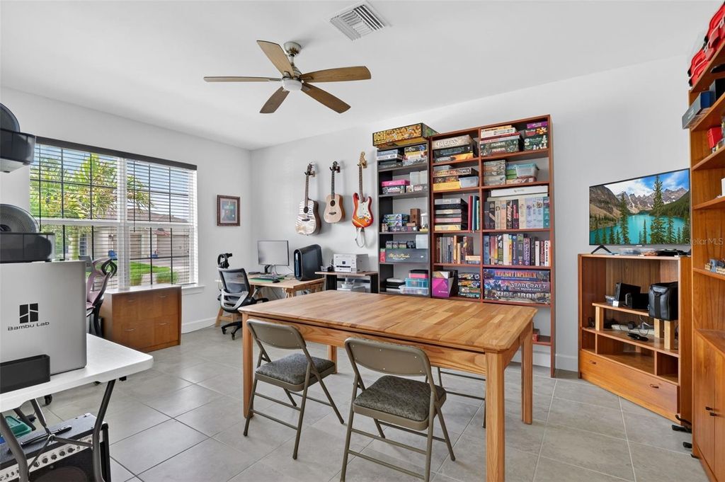 Photo of 42581 Atlas Drive, Punta Gorda, FL 33982 (MLS # TB8499648)