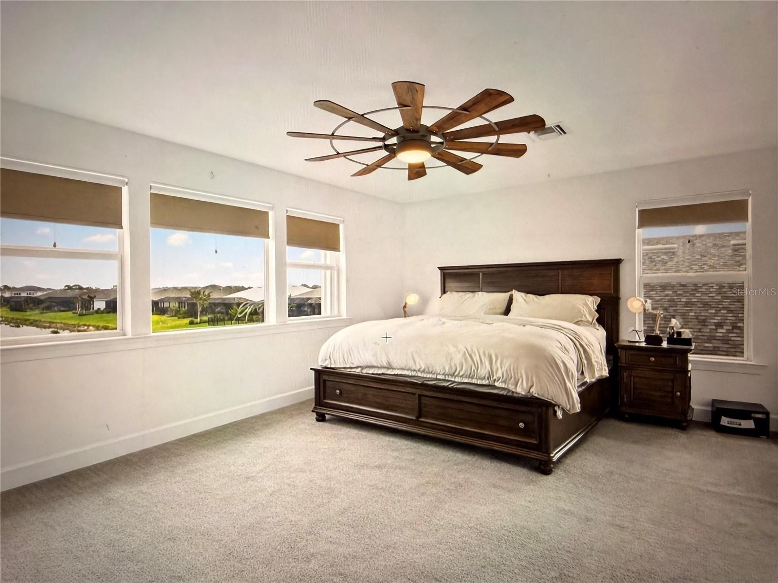 BABCOCK RANCH COMMUNITY NORTHR - Residential